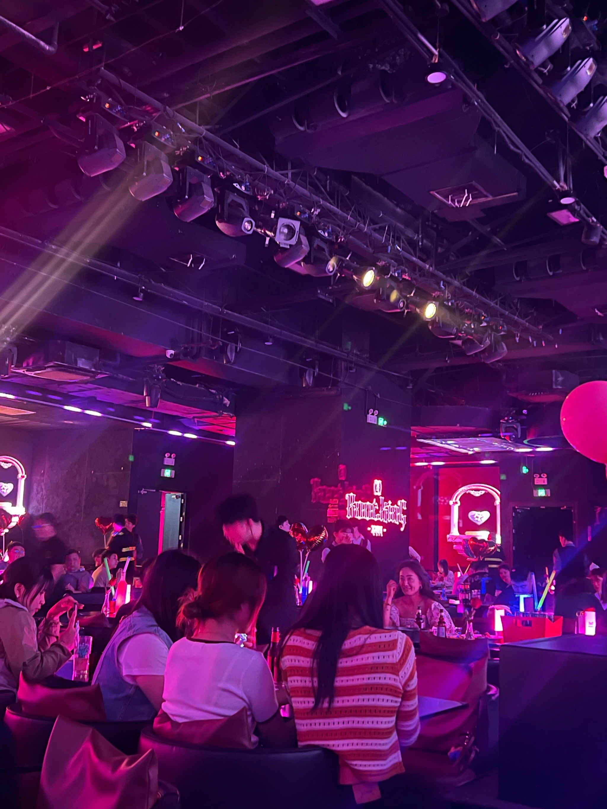 衡阳商务ktv商务ktv有没有详细介绍-蒸湘区ktv预定