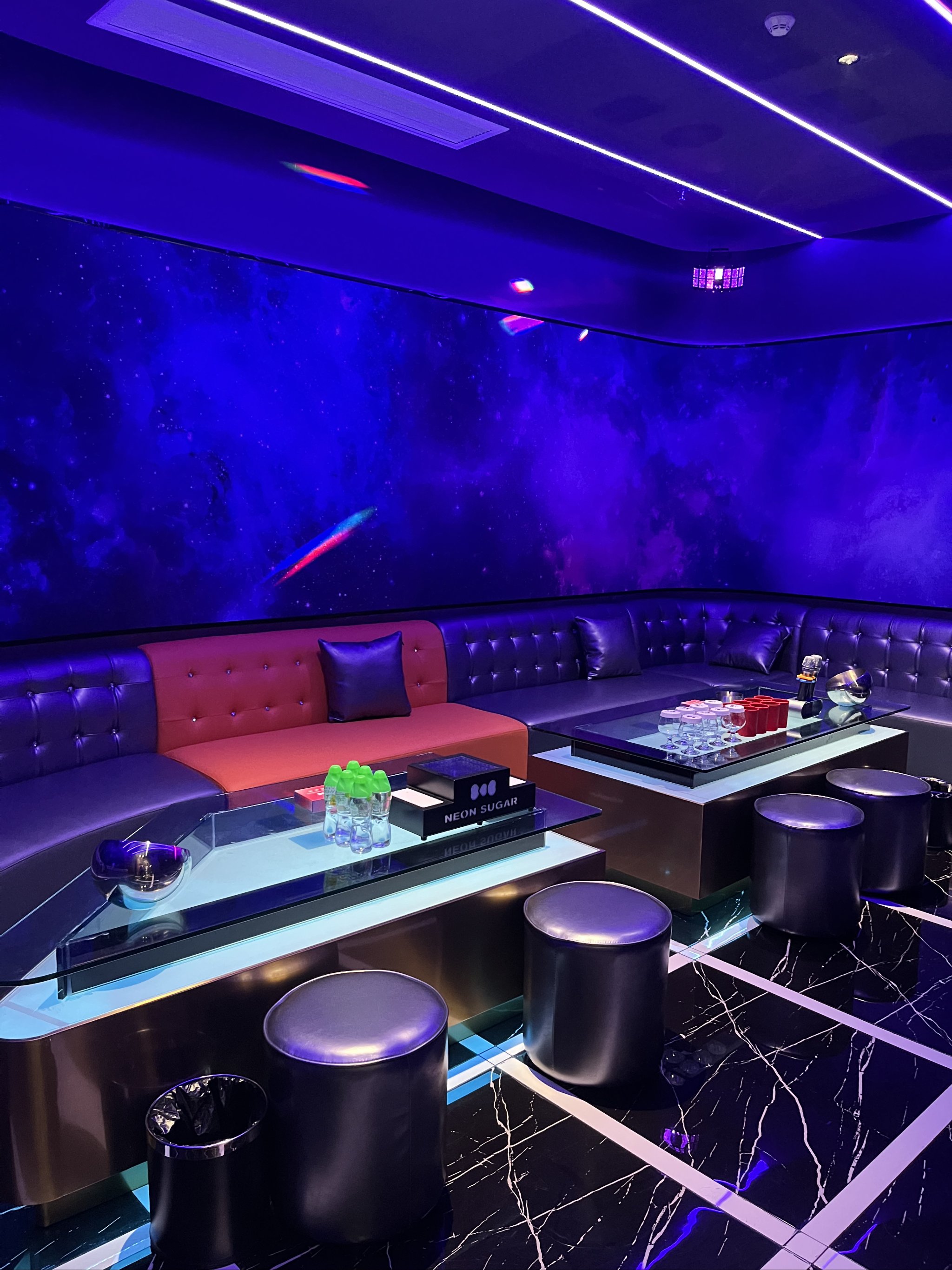 衡阳商务ktv引领商务ktv新模式-蒸湘区ktv预定